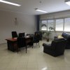 Ufficio DSGA
